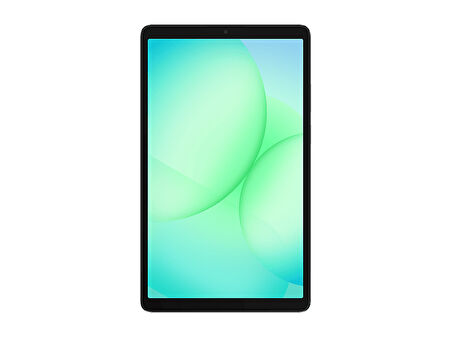 SAMSUNG Galaxy Tab A11 8GB/ 128GB Tablet Silver
