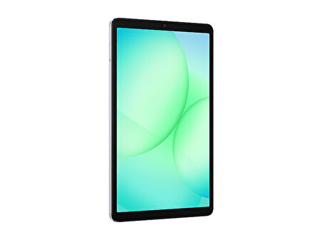 SAMSUNG Galaxy Tab A11 8GB/ 128GB Tablet Silver