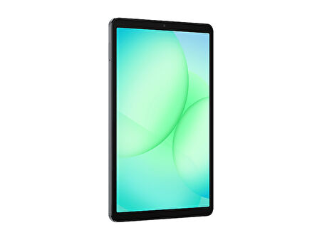 SAMSUNG Galaxy Tab A11 8GB/ 128GB Tablet Gri