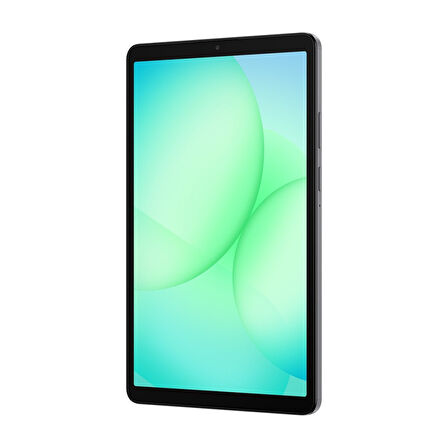Samsung Galaxy Tab A11 4GB 64GB Tablet (Samsung Türkiye Garantili)