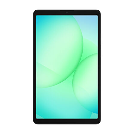 Samsung Galaxy Tab A11 4GB 64GB Tablet (Samsung Türkiye Garantili)
