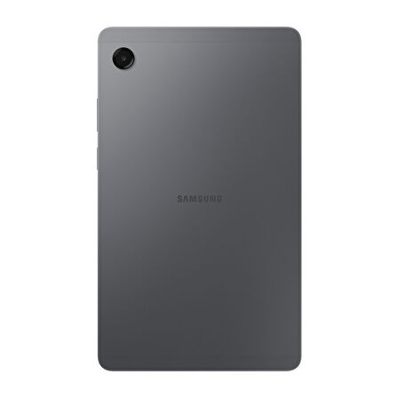 Samsung Galaxy Tab A11 4GB 64GB Tablet (Samsung Türkiye Garantili)