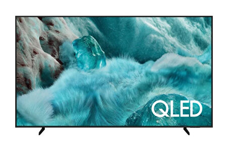 Samsung 98q7fa 98" 248 Ekran UHD Tizen Smart 120 Hz Qled TV