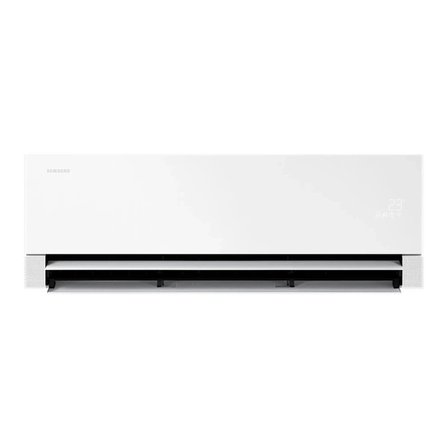 Samsung Ar70H09Cacw/Sk Windfree Pro 9000 Btu A++ İnverter Duvar Tipi Klima
