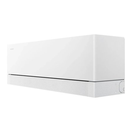 Samsung Ar70H09Cacw/Sk Windfree Pro 9000 Btu A++ İnverter Duvar Tipi Klima