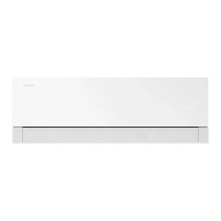 Samsung Ar70H09Cacw/Sk Windfree Pro 9000 Btu A++ İnverter Duvar Tipi Klima
