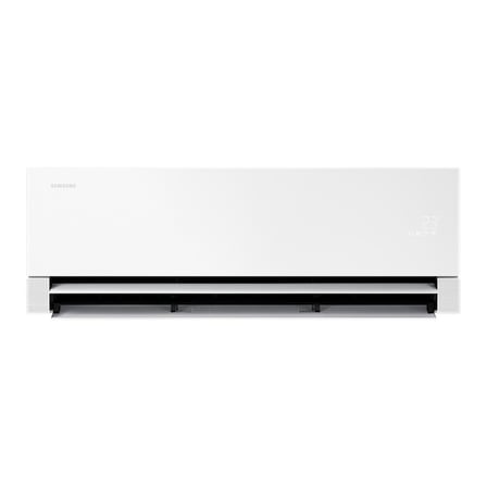 Samsung AR70H09CACW/SK Windfree Pro 9000 BTU A++ Inverter Duvar Tipi Klima