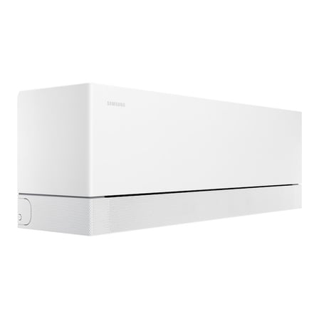 Samsung AR70H09CACW/SK Windfree Pro 9000 BTU A++ Inverter Duvar Tipi Klima