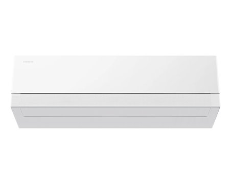 Samsung Bespoke AI WindFree Pro White AR70H18CACW/SK 18000 BTU A++ Wi-Fi İnverter Duvar Tipi Klima (R32)