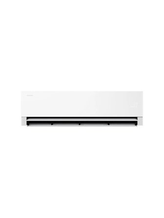 Samsung Bespoke AI WindFree Pro White AR70H24CACW/SK 24000 BTU A++ Wi-Fi İnverter Duvar Tipi Klima (R32)