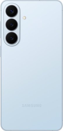 Samsung Galaxy S26 Plus 512 12 GB Ram 5G (Samsung Türkiye Garantili) Mavi