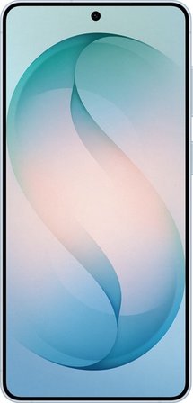 Samsung Galaxy S26 Plus 512 12 GB Ram 5G (Samsung Türkiye Garantili) Mavi