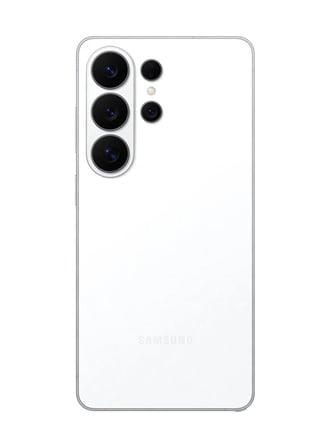 Samsung Galaxy S26 Ultra 1 tb 16 GB RAM (Samsung Türkiye Garantili) Beyaz