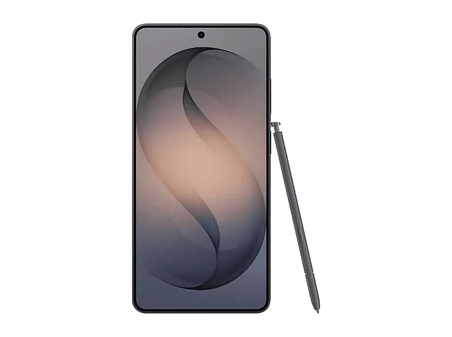 SAMSUNG Galaxy S26 Ultra 5G 16GB/1TB Akıllı Telefon Kobalt Siyah