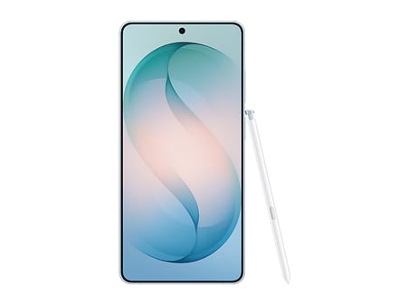 SAMSUNG Galaxy S26 Ultra 5G 16GB/1TB Akıllı Telefon Gök Mavisi