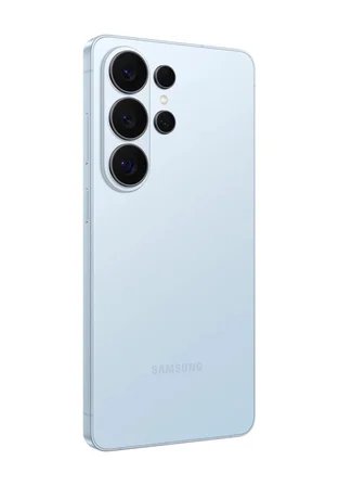 Samsung Galaxy S26 Ultra 256 12 GB (Samsung Türkiye Garantili) Gök Mavisi