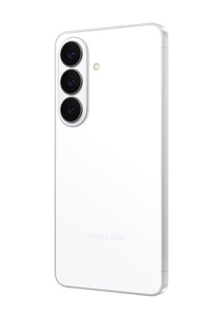 8806097869610Samsung Galaxy S26 256 12 GB (Samsung Türkiye Garantili) Beyaz