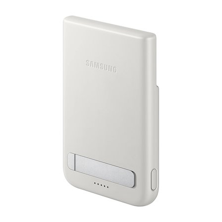 Samsung EB-U2500X Standlı Magnet Powerbank