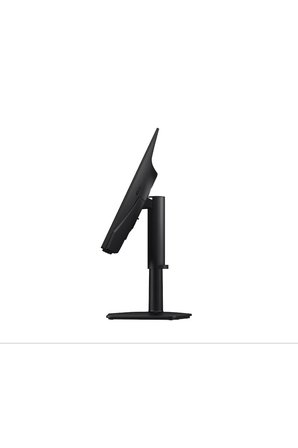 Samsung Odyssey OLED G6 G61H LS27HG612SUXUF 27" 0.03 ms 2K Pivot 240 Hz OLED Oyuncu Monitörü