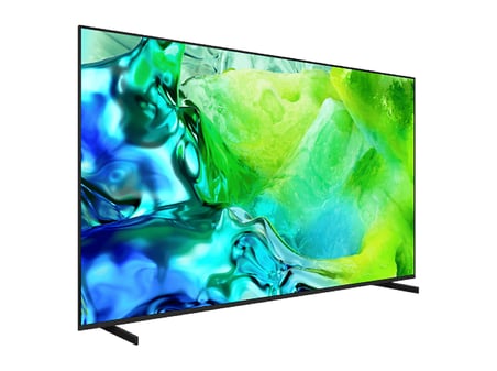 SAMSUNG QE75QN80HAUXTK 75 inç 190 Ekran Uydu Alıcılı Smart 4K Neo QLED Vision AI TV (2026)