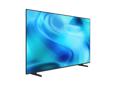 SAMSUNG UE55U8000HUXTK 55 inç 139 Ekran Uydu Alıcılı Crystal UHD U8000H 4K Samsung Vision AI Smart TV (2026)