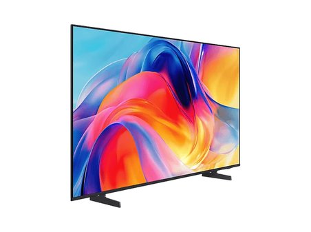 SAMSUNG UE50M70HAUXTK 50 inç 127 Ekran Uydu Alıcılı 4K Smart Mini LED TV (2026)