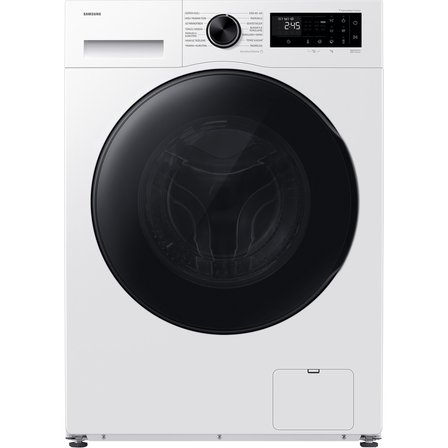 Samsung WD90HG5U34BEAH 1400 Devir 9 kg / 6 kg Kurutmalı Çamaşır Makinesi