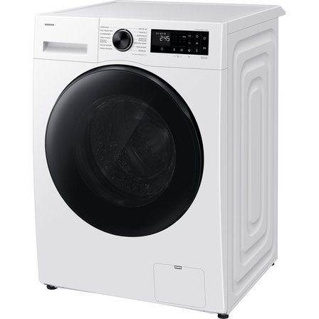 Samsung WD90HG5U34BEAH 1400 Devir 9 kg / 6 kg Kurutmalı Çamaşır Makinesi