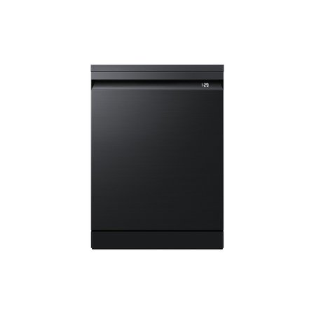 Samsung DW80H73YBFFTR 8 Programlı Bulaşık Makinesi