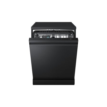 Samsung DW80H73YBFFTR 8 Programlı Bulaşık Makinesi