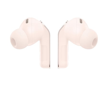 Samsung Galaxy Buds4 Pro (ANC) Bluetooth 6.1 Kulak İçi Kulaklık Pembe