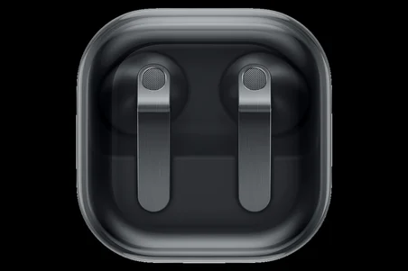 Samsung Galaxy Buds 4 Siyah