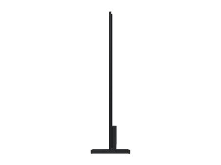 SAMSUNG QE75LS03HWUXTK 75 inç 190 Ekran Uydu Alıcılı Smart The Frame Pro 4K Neo QLED Sanat Modu Vision AI Smart TV (2026)