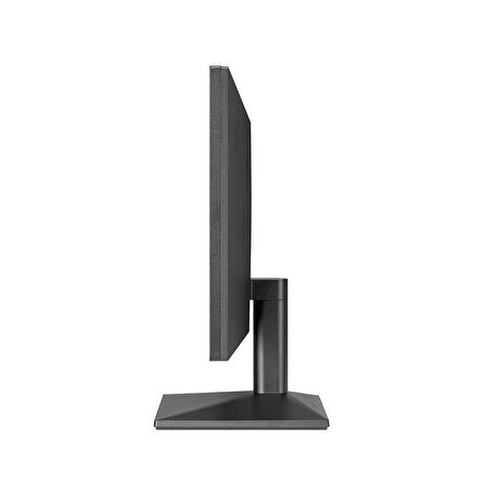 LG 22MK400H 21.5 inç 1 ms HDMI 75 Hz LED Full HD Oyun Bilgisayar Monitörü