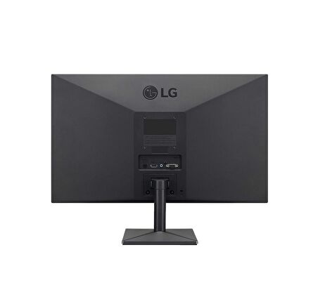 LG 22MK400H 21.5 inç 1 ms HDMI 75 Hz LED Full HD Oyun Bilgisayar Monitörü