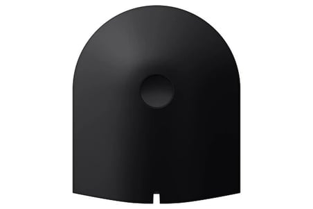 Samsung HW Ls50h 2.0 WiFi Bluetooth Kablosuz Hoparlör