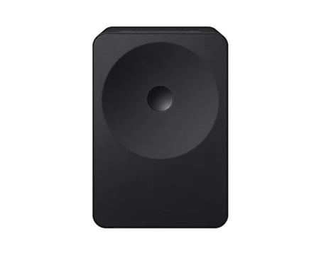 Samsung Hw-ls70h 3.1.1 WiFi-Bluetooth Kablosuz Hoparlör