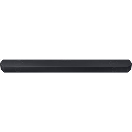 Soundbar