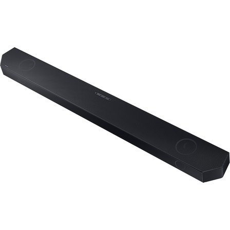Soundbar