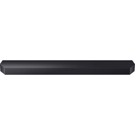 Soundbar