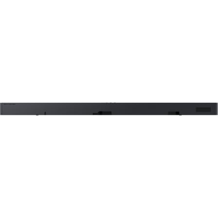 Soundbar