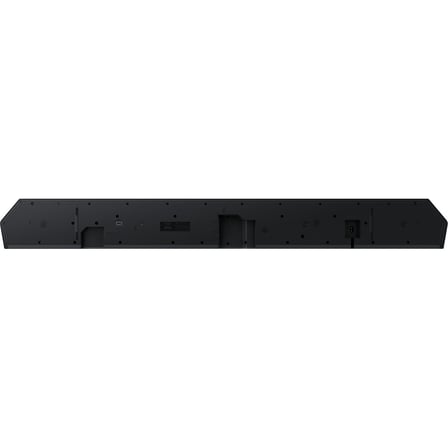 Soundbar