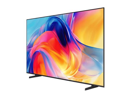 SAMSUNG QE55LS03HAUXTK 55 inç 139 Ekran Uydu Alıcılı Smart 4K Mini LED TV (2026)