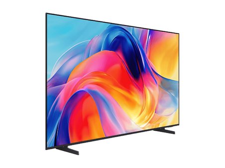 SAMSUNG QE55LS03HAUXTK 55 inç 139 Ekran Uydu Alıcılı Smart 4K Mini LED TV (2026)