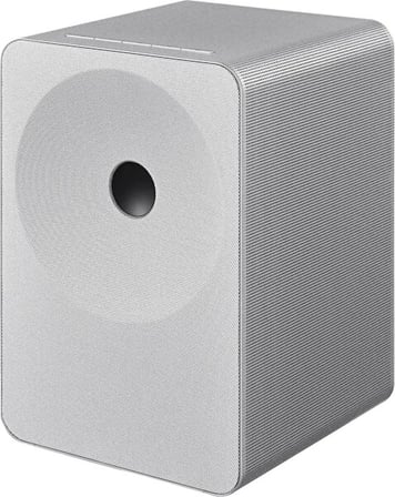 Samsung Hw-ls71h 3.1.1 WiFi-Bluetooth Kablosuz Hoparlör