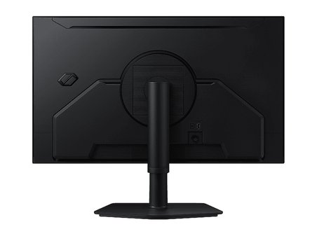 SAMSUNG LS27HG402EUXUF Odyssey G4 27 inç 1 ms 300 hz IPS Gaming Monitör