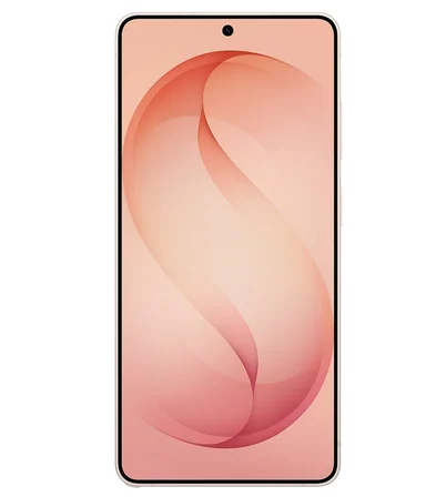 Samsung Galaxy S26 Ultra 512 12 GB (Samsung Türkiye Garantili) Pembe