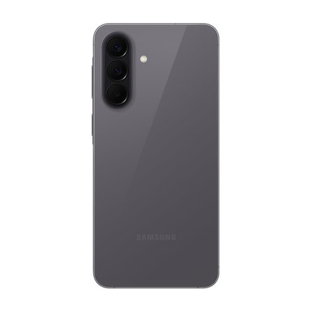 Samsung Galaxy A57 128 8 GB (Samsung Türkiye Garantili)  Gri