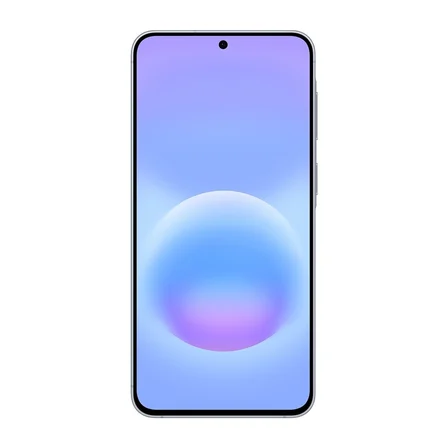 Samsung Galaxy A57 5G 128 GB 8 GB Ram Buz Mavisi (Samsung Türkiye Garantili)