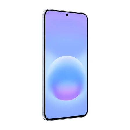 Samsung Galaxy A57 5G 128 GB 8 GB Ram Buz Mavisi (Samsung Türkiye Garantili)
